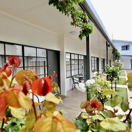 Guichen Bay Motel Robe Kültér fotó